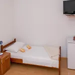 Apartmán Anita-triple With Terrace